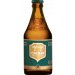 Chimay 150 (groen) 24x33cl Chimay 150 (groen) 24x33cl