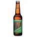 BASQUELAND IMPARABLE IPA 24x33cl 