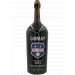 Chimay Grande Réserve (Blue) 9% - Magnum flaske 1,5L 