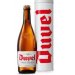Duvel 75cl in Metal Tin Duvel 75cl in Metal Tin