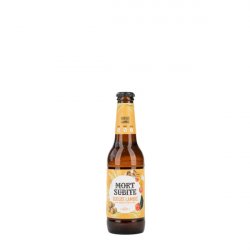 Mort Subite Oude Gueuze Lambic Mort Subite Oude Gueuze Lambic