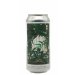 Evil Twin - Greenhouse Oat Lager Evil Twin - Greenhouse Oat Lager