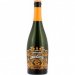 Lindemans Ginger Gueuze 75cl Pack Ahorro x6 