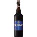 Chimay Grande Réserve 75cl 