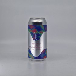 Track Brewing Company Multiply