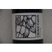 Cidre Mûre Sauvage 2023  Cidricchus 