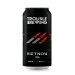 Trouble Brewing Vietnow IPA 44cl can Trouble Brewing Vietnow IPA 44cl can