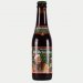 Zapato St. Bernardus - Christmas Ale Zapato St. Bernardus - Christmas Ale