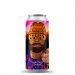 Basqueland Brewing Macho Man 44cl 