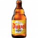 Duvel 666 Pack Ahorro x6 Duvel 666 Pack Ahorro x6