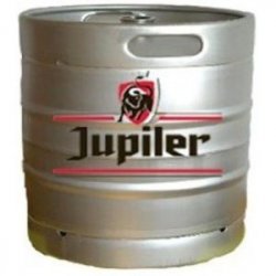 Jupiler