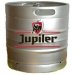 JUPILER 5,2° FUT 30 L JUPILER 5,2° FUT 30 L