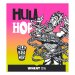AleBrowar Hula Hop IPA 5,6% 30l keg 