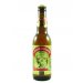 BIERE DU DEMON 24x33cl 