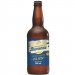 Blumenau Pilsen Garrafa 500ml 