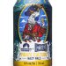 Pirate Culture X Pirate Life Pirate Culture Hazy Pale Ale Pirate Culture X Pirate Life Pirate Culture Hazy Pale Ale