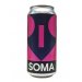 Soma Mist 
