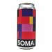 Soma Keeper 