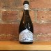 Baladin Birra Nazionale Bianca 