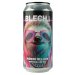 Blech.Brut mirror mellow - neipa 