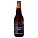 Bronckhorster Nightporter8% 
