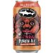 Dogfish Head Punkin Ale 6 pack 12 oz. Can 