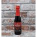 Lindemans Kriek Fruitbier - 25 CL 