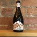 Baladin Super Bitter 