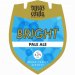 Brass Castle Bright (Cask) Brass Castle Bright (Cask)