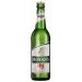Brinkhoff Premium Pilsener No1 - Cerveza Alemana Pilsner 50 cl. 