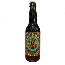 Jopen Meesterstuk 2026