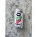 Lofi Productions Raspberry 2.5% (440ml) 