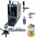 Portapint Starter kit  Guinness 