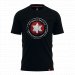 Camiseta MEGA de Estrella Galicia a buen precio online Bigcrafters Camiseta MEGA de Estrella Galicia a buen precio online Bigcrafters