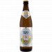 Familienbrauerei Jacob Edel Pils Jacob Familienbrauerei Jacob Edel Pils Jacob