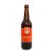 Kinnegar Rustbucket 5.1% abv 500ml Blt 