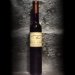 Schramm's Mead Schramm's Mead - Black Agnes - 14% - 37.5cl - Bte 