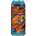 Flying Monkeys - Adventures In Timesurfing Hazy DIPA 