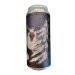 Folklore - Krampus - 473ml 