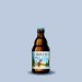 La Chouffe sin Alcohol 