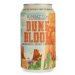 Superstition Meadery Dune Bloom 