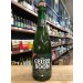 Boon Oude Geuze 375ml 