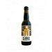 Brasserie Elixkir - Sciences Occultes - Oatmeal Stout 33 cl 
