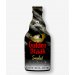 GULDEN DRAAK SMOKED 