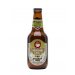 Hitachino Nest Saison Du Japon 5% abv 330ml Blt 