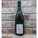 Cantillon Nath 2022 LambiekGeuze - 75 CL Cantillon Nath 2022 LambiekGeuze - 75 CL