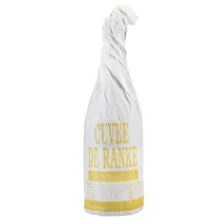 Cuvée De Ranke