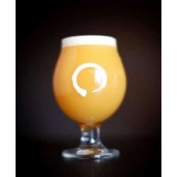 Equilibrium Brewery  Photon - Glasbanken