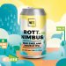 ROTT.Nimbus No. II 