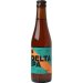 BRUSSELS BEER PROJECT DELTA IPA 6° 24 X 33 CL 